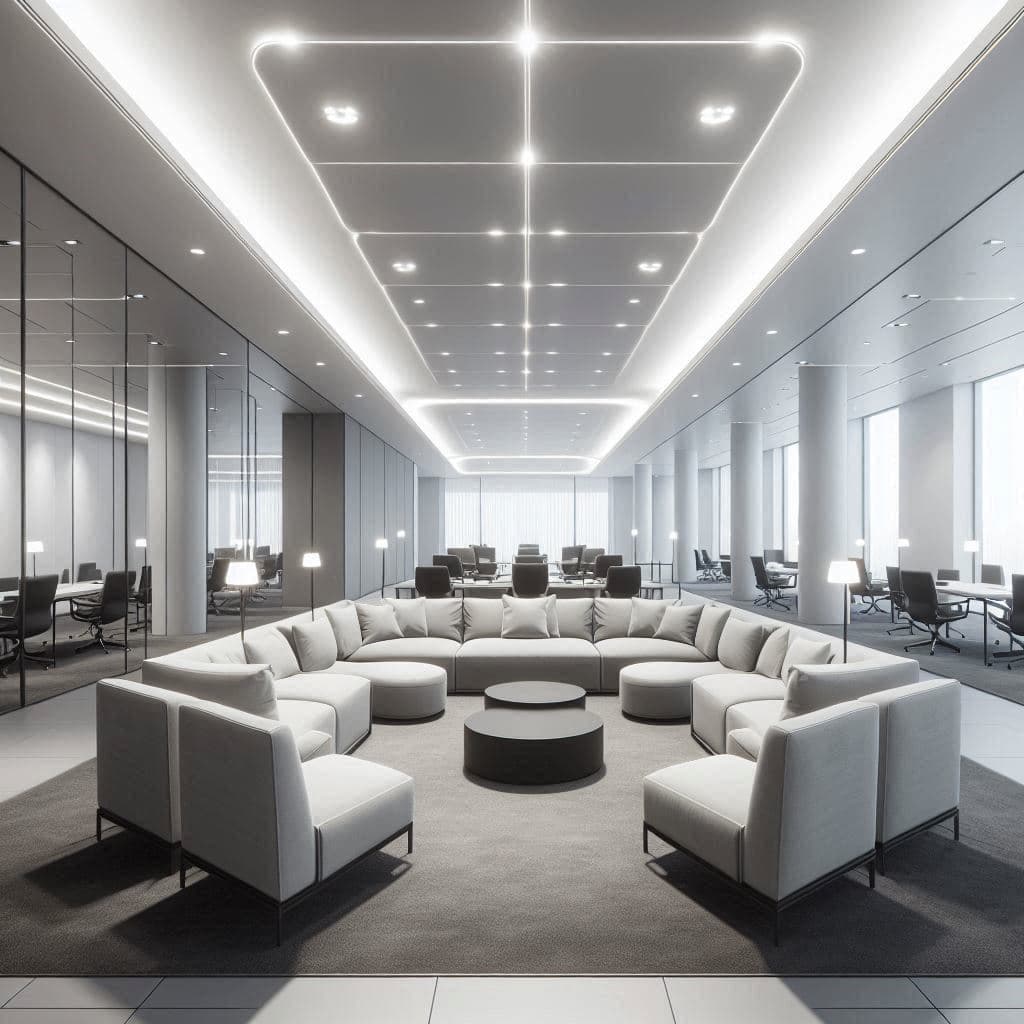 大厦名字文章配图