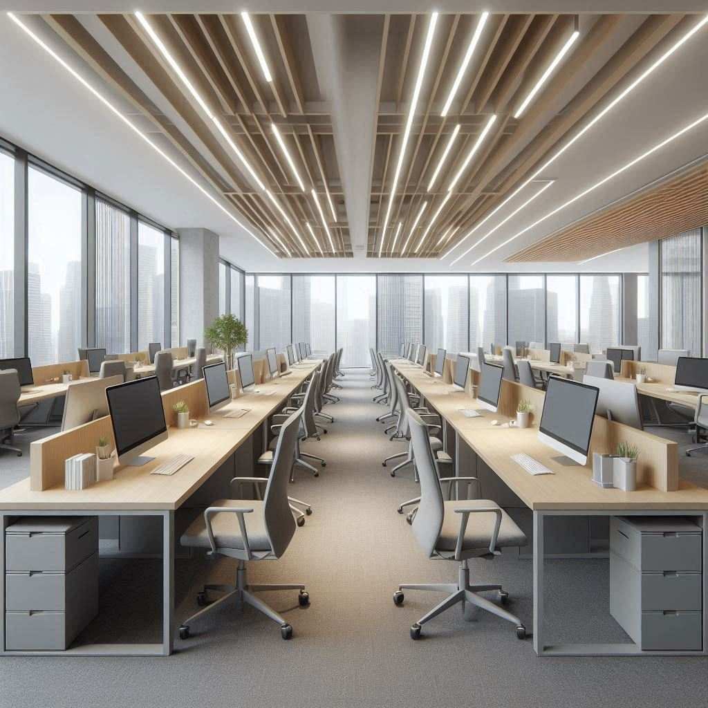 区域管理团队处理新员工批量入职时写字楼办公的企业短租过渡方案应先确认什么
